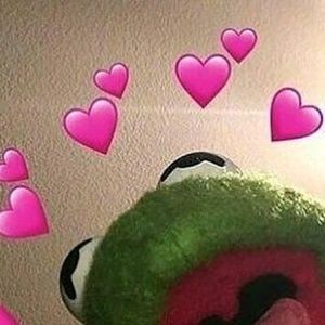 Meet your Posher, Kay